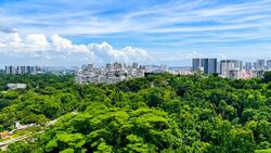 Blk 90B Telok Blangah Parcview (Bukit Merah), HDB 4 Rooms #574427521